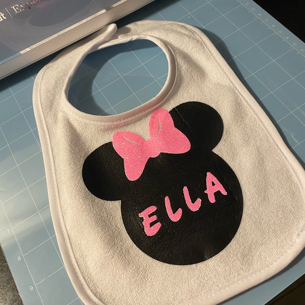 Customized clothing